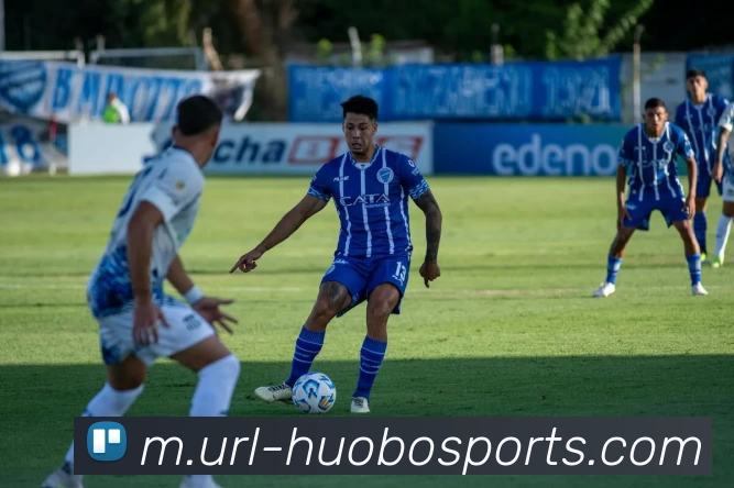 火博体育品牌故事